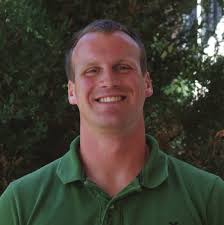 Southern Connecticut State University Fight Song The University