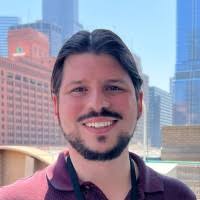 Jack Gryczynski Email & Phone Number