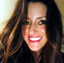 Lacy Fielding Obituary