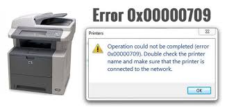 Pin On Tehnologie It Free Software