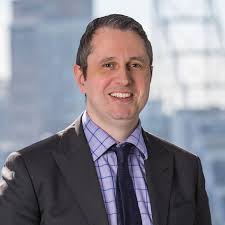 Colin Biggers & Paisley strengthens national legal practice with eight  promotions across key industries.