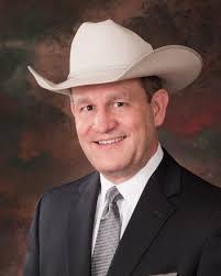 Dalton Novak's Instagram, Twitter & Facebook