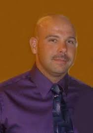 Kathryn's Report: 06/25/13