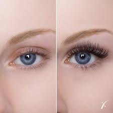 Are they expensive to maintain? Aftercare For Longer Lasting Eyelash Extensions Xtreme Lashes Blog