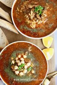 If using the chilli add it now, along. 30 Libyan Ideas In 2021 Libyan Food African Food Recipes