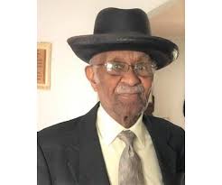 Arthur Hinton Obituary (2023)