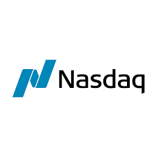 The new nasdaq logo has launched on october 5, 2014. Nasdaq Logo Png And Vector Logo Download