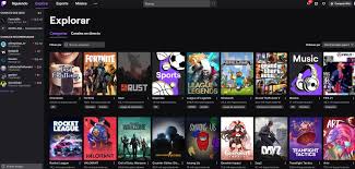 A+los+creadores+no+les+salen+las+cuentas+con+Twitch