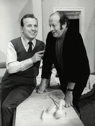 Hubert wilhelm thomalla wurde am 06. Sammlung Online