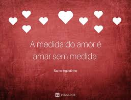15 Licoes De Vida Importantes Que Santo Agostinho Nos Deixou Pensador