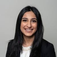 Tanya Stiles's Instagram, Twitter & Facebook