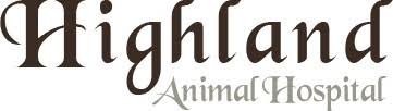 Highlands animal hospital is a local animal hospital committed to personal and compassionate veterinary medicine throughout your animal's lifetime. Vet Clinic In Dunedin Fl Animal Hospital