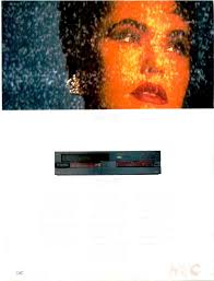 4r#411 Speaker Performance Special