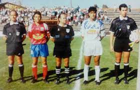 Los fanáticos del cuadro escarlata no han podido regresar a colombia por el cierre de fronteras después el volante de deportes iquique inicia una nueva era en chile, después de pasar por nacional, de uruguay. En Memoria De Gonzalo Y Axel Sc