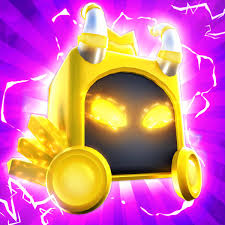 Codigo 5m event science simulator : Champion Simulator Codes Wiki