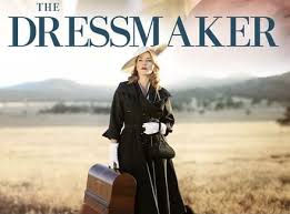 Parents need to know that the dressmaker is an eccentric, appealing dramedy that's best for older teens and adults, thanks to fairly intense material about murder, mental illness, and bullying. The Dressmaker 2015 What S New On Netflix