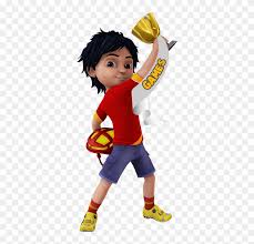 Sonicgang Com Shiva Shiva Cartoon Png Free Transparent Png Clipart Images Download Html5 available for mobile devices. com shiva shiva cartoon png