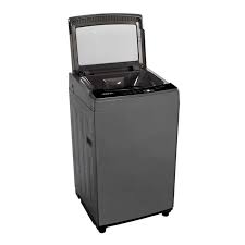 LAV.AUT.ENOVA 8K C/ SUP EWM-G8-TDF- 700RPM GRIS