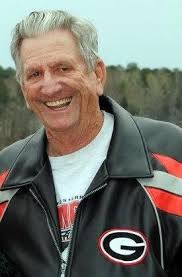 James Crews Obituary