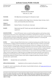 Https Www Dpi Nc Gov Media 372 Download