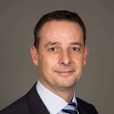 Bank oder geldautomat, deutsche bank filiale braunschweig. Stefan Rapmundt Teamleiter Regionale Portfolioberatung Niedersachsen Deutsche Bank Ag Xing