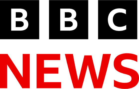 BBC News - Wikipedia, la enciclopedia libre