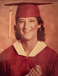 Michelle Schilling Obituary December 17, 2023