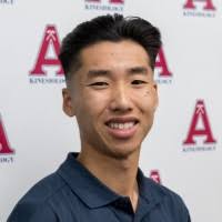 40+ "Gertler" profiles