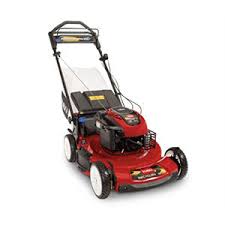 Appliances & repair, bike repair/maintenance. Lawn Mower Repair Shop Dakota Joe S