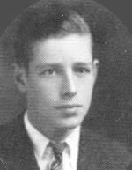 Edmunds High School, Sumter, S.C.