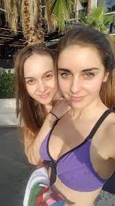 تويتر \ PWR Loserfruit على تويتر: 