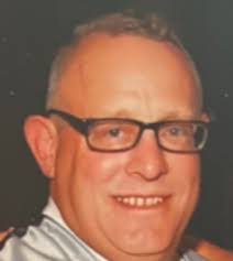 Kelly Orsini's Instagram, Twitter & Facebook