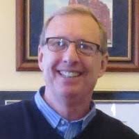 100+ "Tommy Barr" profiles