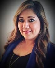 Real Estate Agents in 77037