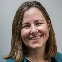 Leanne Leonard Email & Phone Number