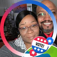 Cornell Jerome Manning Sr., 89, passed away