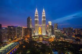 Kesemua tempat ini berada di sekitar kuala lumpur dan selangor. 99 Tempat Wisata New Normal Di Kuala Lumpur Versi Traveloka Terbaru 2021