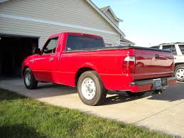 Image result for Vermillion 1994 Ranger