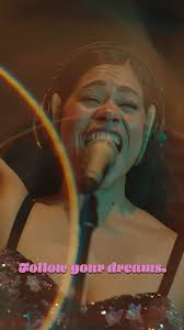 Want more Honey and Blue? Tap into 'This Is Honey and Blue'