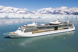 The ship was built at meyer werft yard in papenburg, germany and is registered in nassau, bahamas. Royal Caribbean Serenade Of The Seas Deck Plans Reviews Pictures Tripadvisor