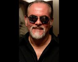 Rick Sales Discography: Vinyl, CDs, & More