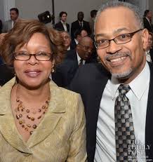 HughE Dillon PHOTOS: Girard College Good Friends Gala