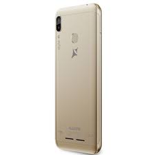 Telefon mobil Allview Soul X5 Style ...