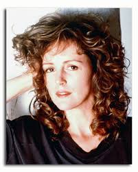 SS3568851) Muziekfoto van Bonnie Tyler koop beroemdheidsfoto's en posters  op Starstills.com