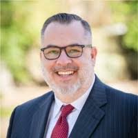 Amy Pickrel's Instagram, Twitter & Facebook