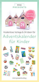 Du Brauchst Noch Adventskalender Ideen Zum Selber Machen Ich Zeige Dir Wie Du Adventskalender Kinder Basteln Diy Adventskalender Kinder Adventskalender Kinder