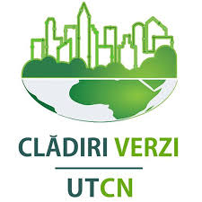 Noi va oferim servicii de cea mai buna calitate! Nova Taxi Services Facebook