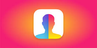 Doupai face mod vip : Táº£i Faceapp Pro Apk 4 4 0 2 Mod Má»Ÿ Khoa Biáº¿n Tráº» Thanh Gia