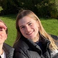 600+ "Cléo" profiles