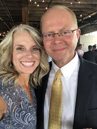 Friday Favorites #107